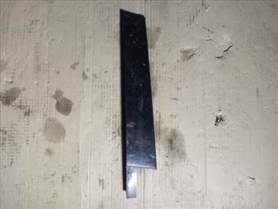 RENAULT FLUENCE (L30_) Jobb hátsó Ablak Sín