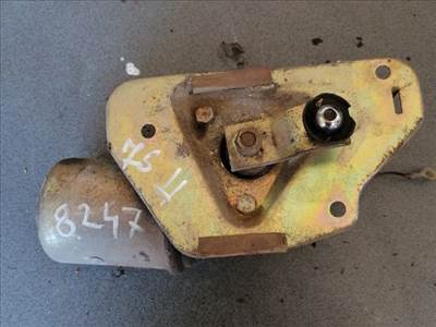 SUZUKI SWIFT II Ferdehátú (EA, MA) Hátsó Ablaktörlő Motor