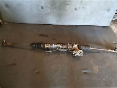 MAZDA 626 IV Hatchback (GE) Kormánymű Szervós