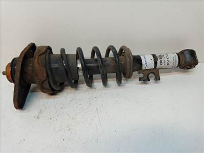 MINI HATCHBACK Bal hátsó Gólyaláb (Lengécsillapító, Rugó)