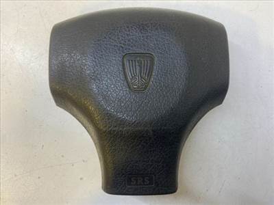 ROVER 200 Kormánylégzsák