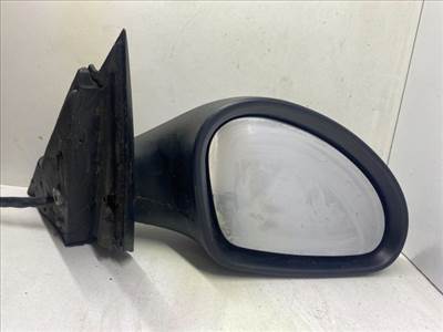 SEAT IBIZA III Jobb Visszapillantó Tükör (Mechanikus)
