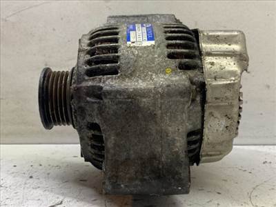 ROVER 75 Generátor