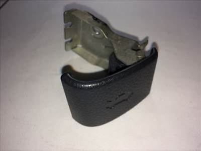 MINI HATCHBACK Motorháztető Nyitó Kar / Gomb