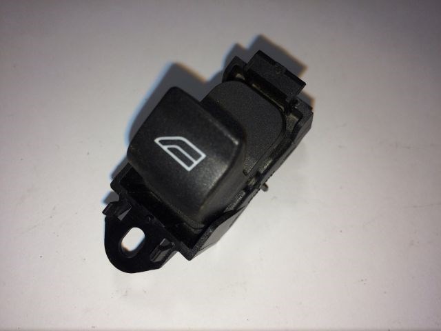 LAND ROVER FREELANDER Ablakemelő Kapcsoló (Pozíciófüggetlen) 1. kép