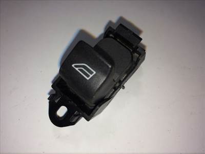 LAND ROVER FREELANDER Ablakemelő Kapcsoló (Pozíciófüggetlen)