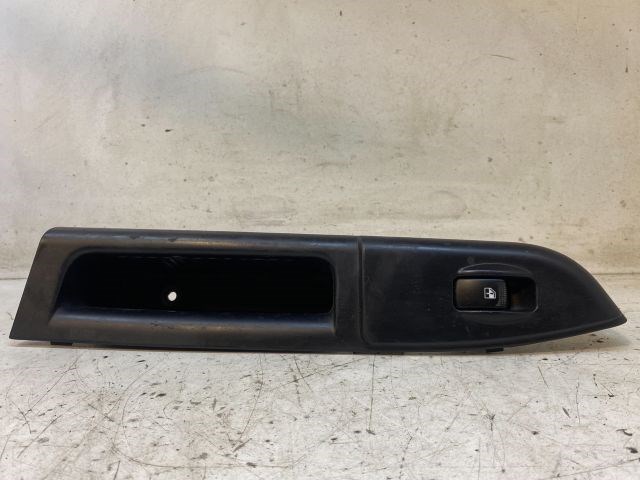 HYUNDAI GETZ Jobb első Ablakemelő Kapcsoló 1. kép