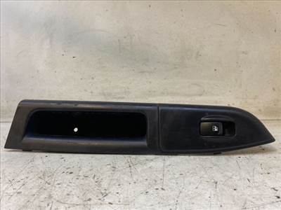 HYUNDAI GETZ Jobb első Ablakemelő Kapcsoló