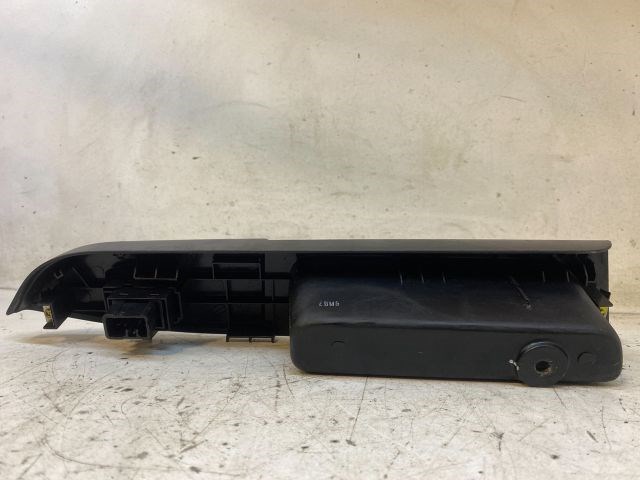 HYUNDAI GETZ Jobb első Ablakemelő Kapcsoló 3. kép