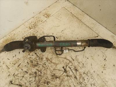 ROVER 200 Kormánymű Szervós