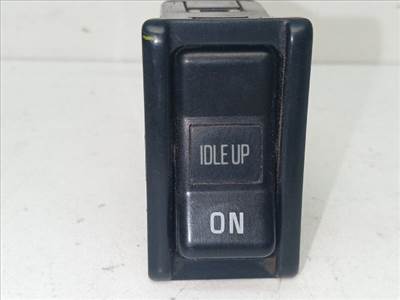 TOYOTA HILUX Kapcsoló (Magában)