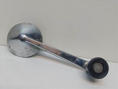 LADA 1200-1600 Ablaktekerő Kar (Pozíciófüggetlen)