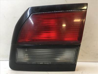 MAZDA 626 Jobb Belső Hátsó Lámpa