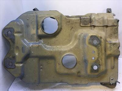 CHEVROLET AVEO Akkumulátor Tartó