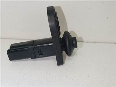 HYUNDAI i40 Jobb hátsó Ajtó Kapcsoló