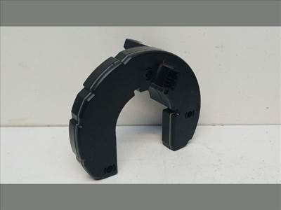 MERCEDES-BENZ S-CLASS Kormányszög Jeladó