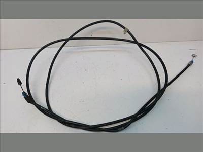 SUBARU FORESTER Motorháztető Nyitó Bowden