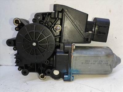 AUDI A6 C5 Bal hátsó Ablakemelő Motor