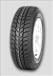 Goodyear Cargo UG 2 195/65 R16C 104T kisteher téli gumi C