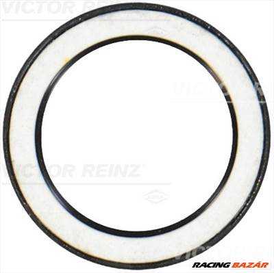VICTOR REINZ 81-10629-00 - fötengely szimmering DACIA NISSAN RENAULT