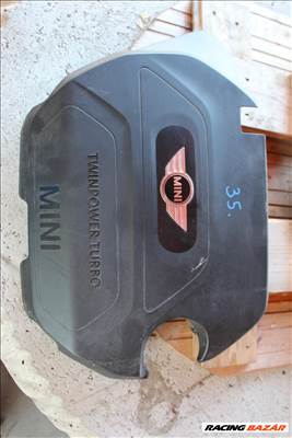 Mini Cooper F56 Motorburkolat 8514200 (35)