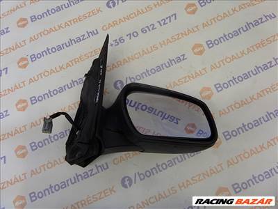 Ford Focus II MK2 2 Eladó gyári, bontott jobb visszapillantó tükör