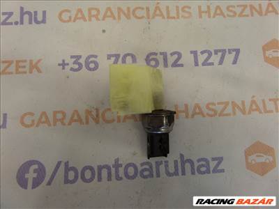 Peugeot 407 Eladó gyári, bontott 1.4-1.6-2.2 dízel nyomást szabályzó szelep