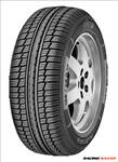 Riken ALLST2  DOT 2018 175/65 R13 