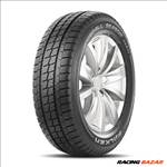 Falken VAN11  DOT 2019 215/60 R17 