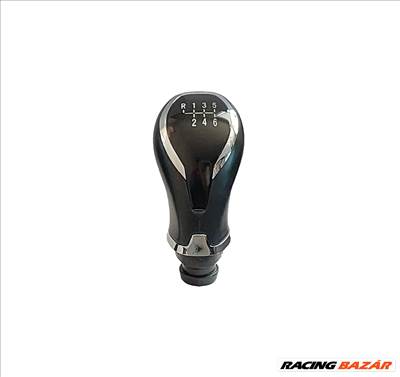 Opel váltógomb 6 sebességes