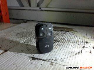 Ford Mondeo Mk1 Bal első Ablakemelő Kapcsoló *29325* ford-93bg14529ba