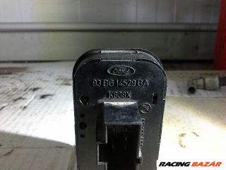 Ford Mondeo Mk1 Bal első Ablakemelő Kapcsoló *29325* ford-93bg14529ba 3. kép