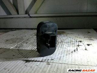 Ford Mondeo Mk1 Bal első Ablakemelő Kapcsoló *29325* ford-93bg14529ba 2. kép