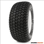 18 x 8,50 - 8 KENDA K500 Super Turf (4 PR, 61 A4 / 73 A4, TL)