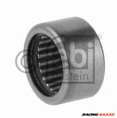 FEBI BILSTEIN 10515 - Váltókar csapágy SCANIA
