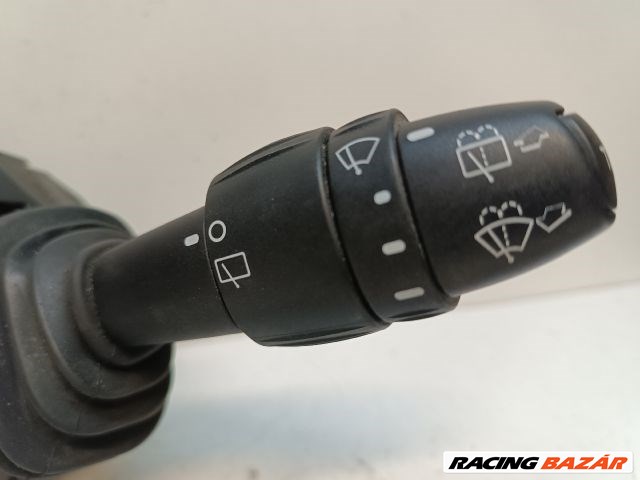 LANCIA DELTA Komplett Kormánykapcsoló (Bajuszkapcsoló) 6. kép