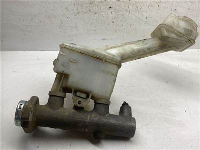 NISSAN PRIMERA (P12) Főfékhenger