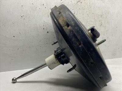 VW NEW BEETLE (9C1, 1C1) Fékrásegítő