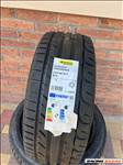 215/45 r17 Kormoran nyárigumi szett ÚJ! DOT24