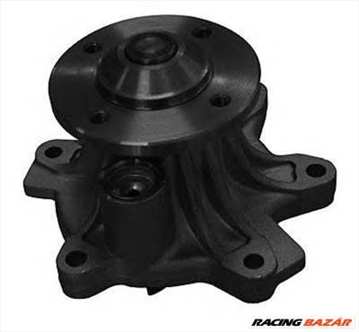 MAGNETI MARELLI 352316171156 - vízpumpa MINI TOYOTA