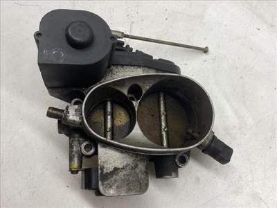 AUDI 100 (4A, C4) Fojtószelep (Mechanikus)