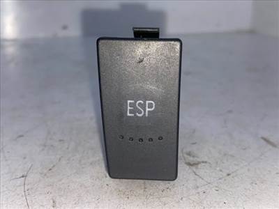 VW PASSAT (3B3) Menetstabilizátor Kapcsoló