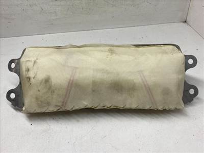 FORD FOCUS II (DA_) Utasoldali Légzsák