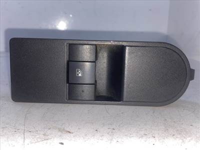 OPEL ASTRA H Jobb első Ablakemelő Kapcsoló