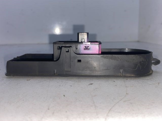 OPEL ASTRA H Jobb első Ablakemelő Kapcsoló 5. kép