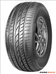 APLUS A609 155/80 R13 