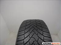 Continental TS850 205/55 R16 