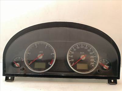 FORD MONDEO III lépcsőshátú (B4Y) Kilométeróra