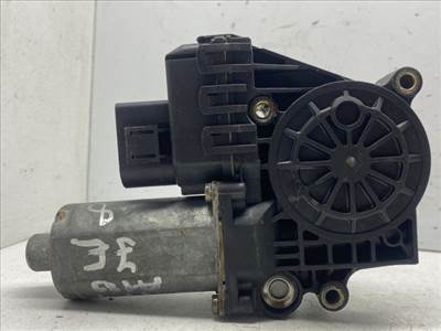 AUDI A6 (4B, C5) Jobb első Ablakemelő Motor