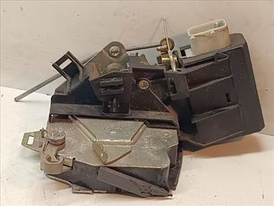 BMW 5 Touring (E39) Bal hátsó Ajtózár